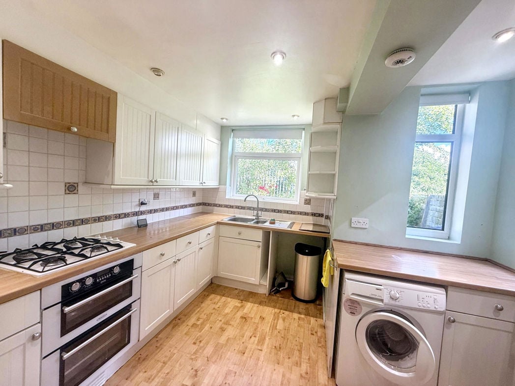 Property 1