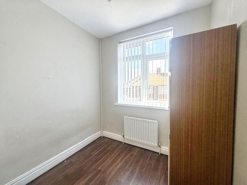 Property 3
