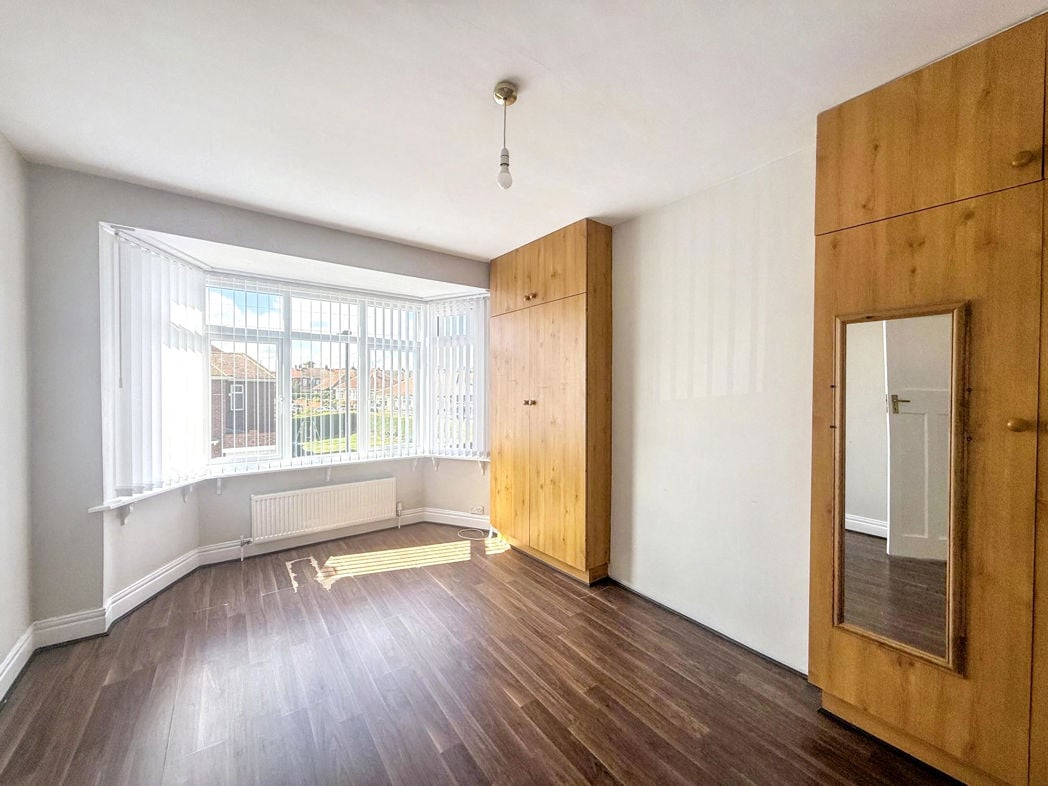 Property 4