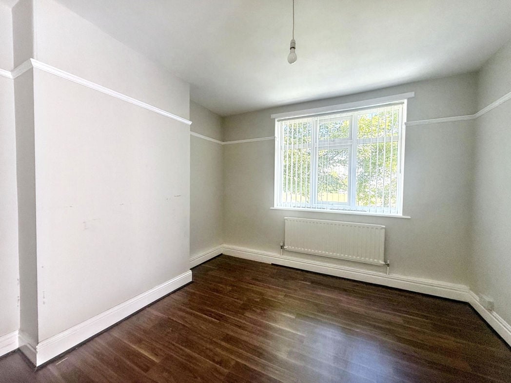 Property 5