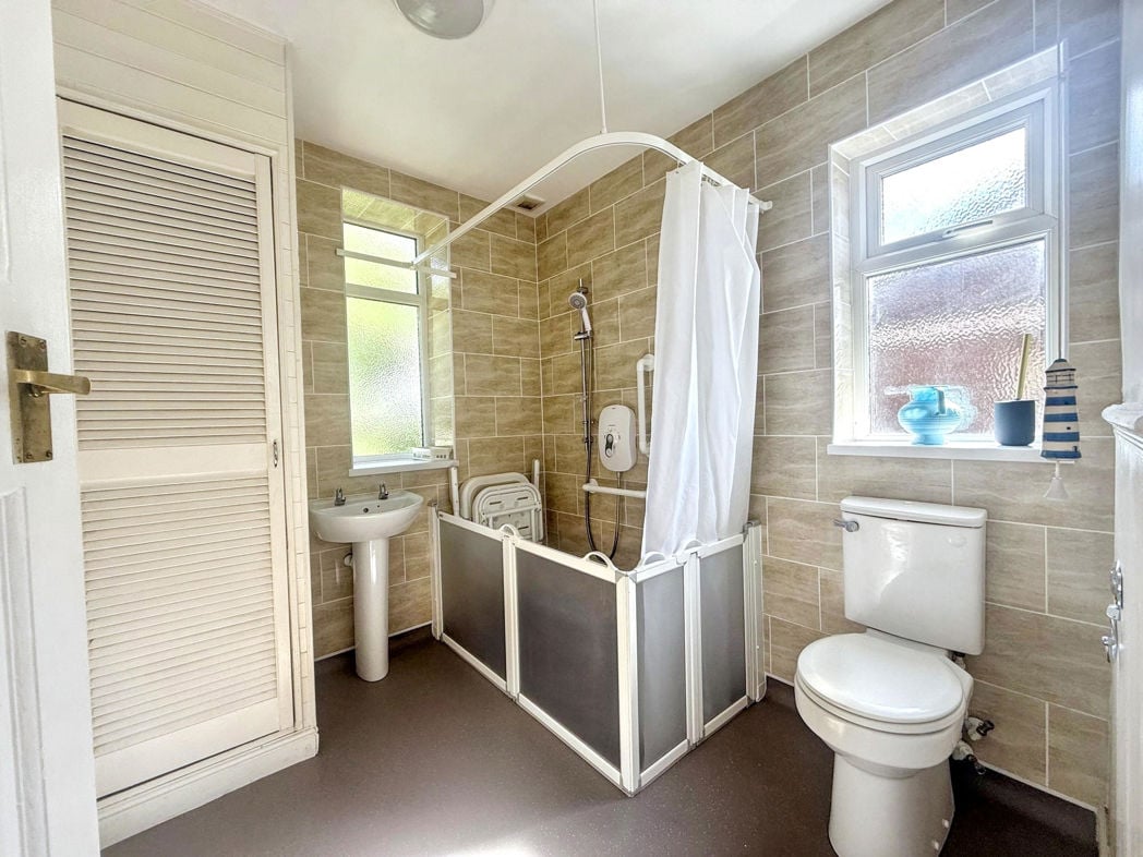 Property 6