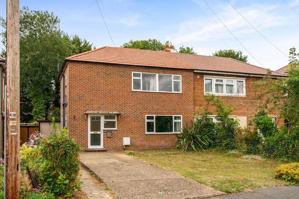 Property 0