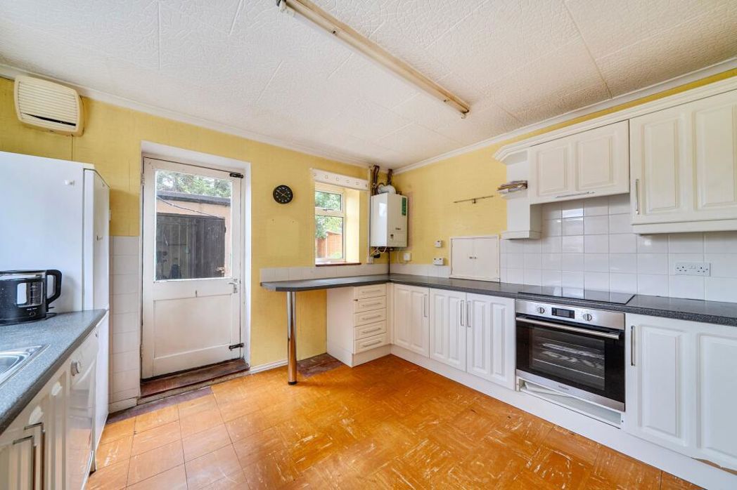 Property 1