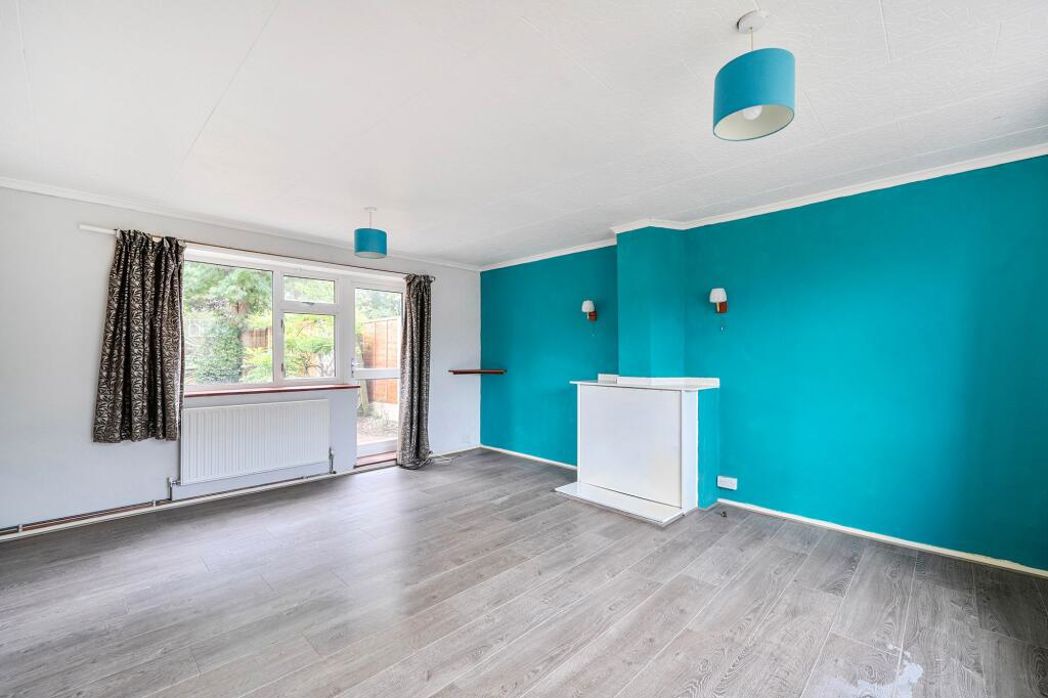 Property 3