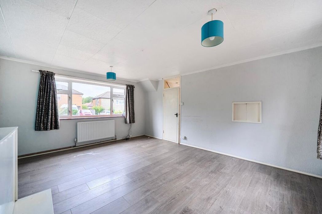 Property 4
