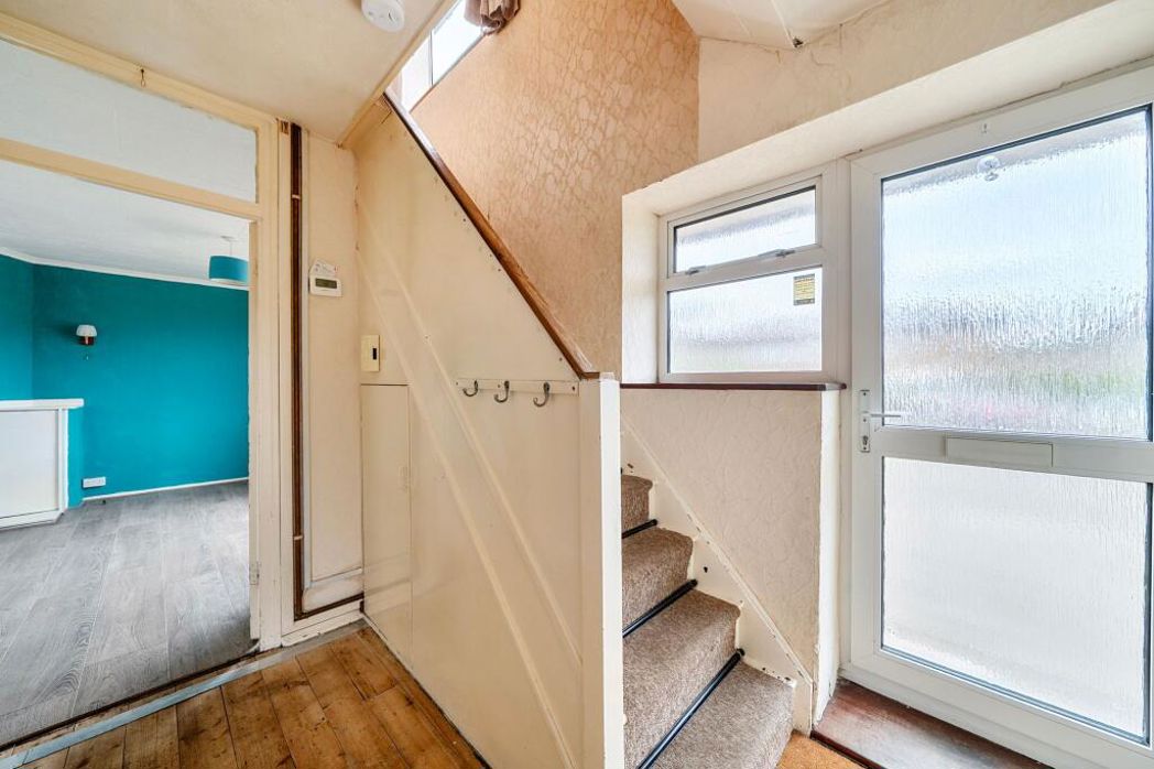 Property 5
