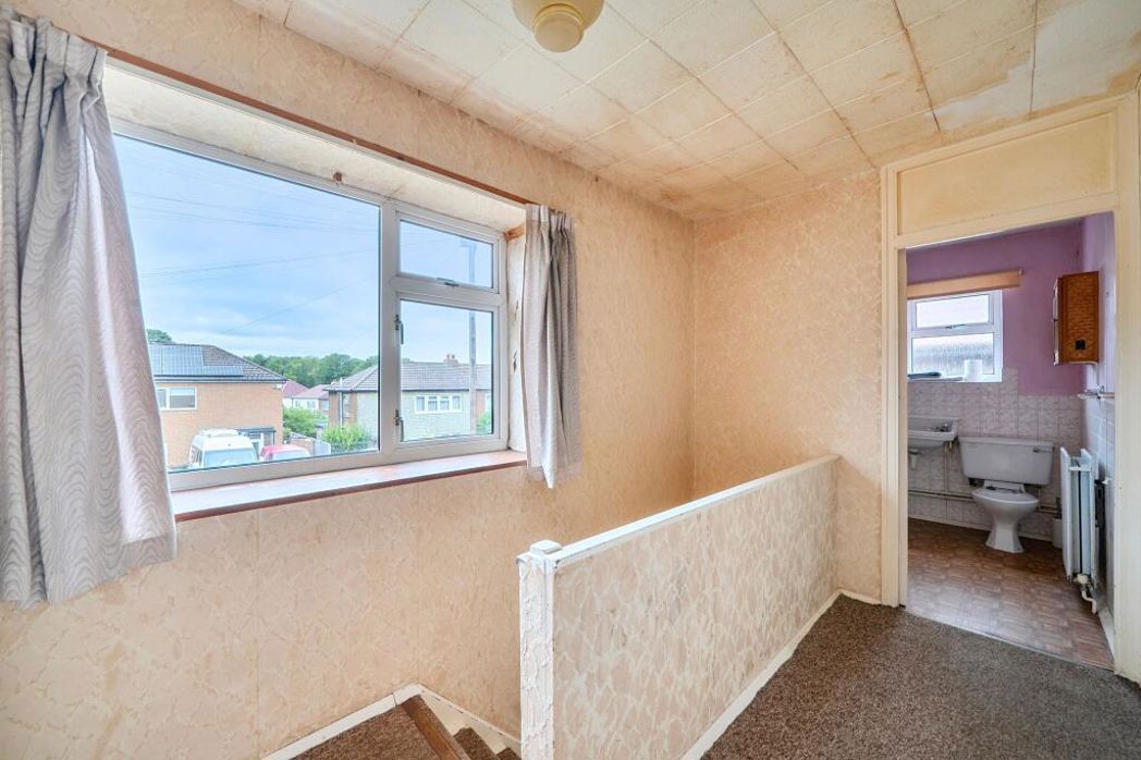 Property 6