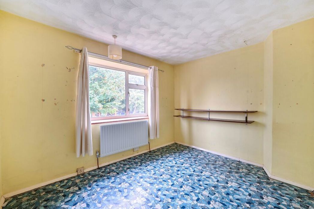 Property 8
