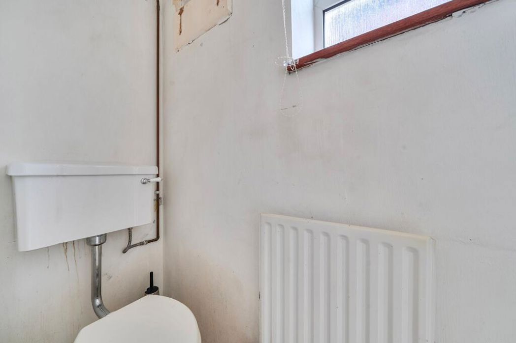 Property 10