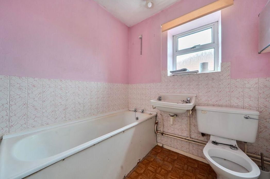 Property 11