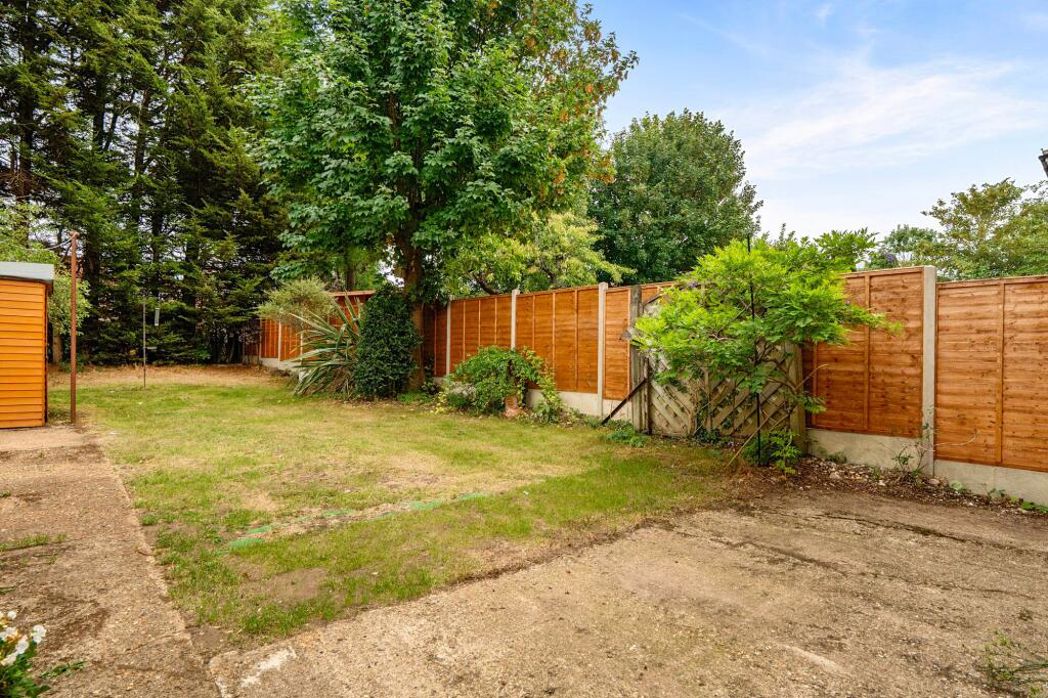 Property 12