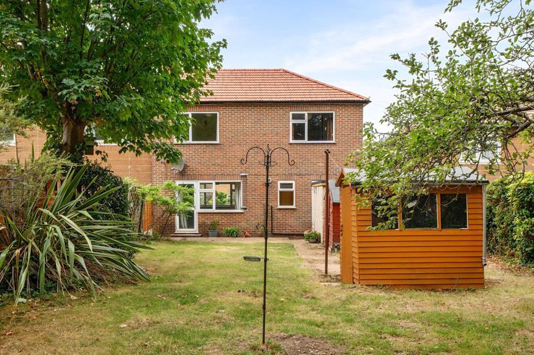 Property 13