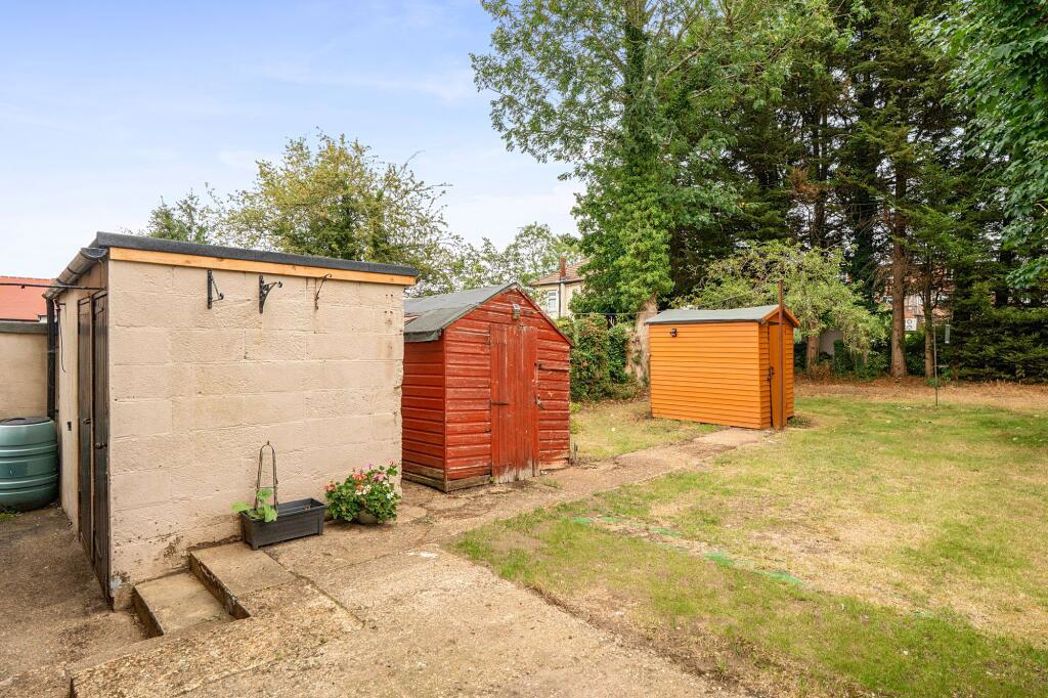 Property 14