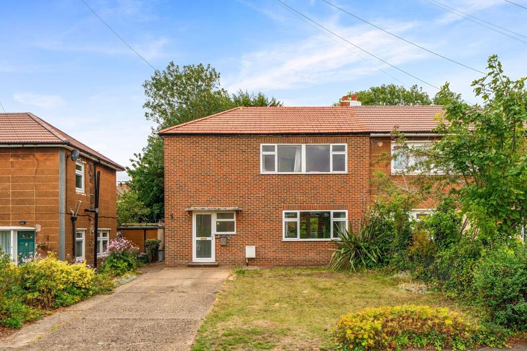 Property 15