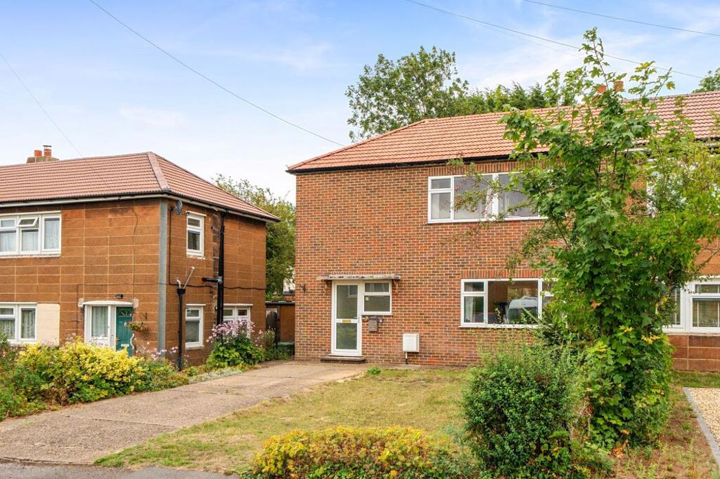 Property 16
