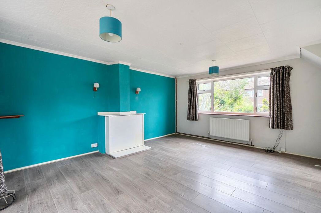 Property 17