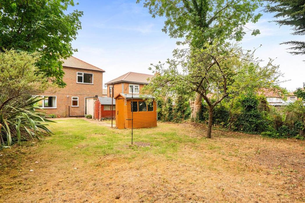 Property 18