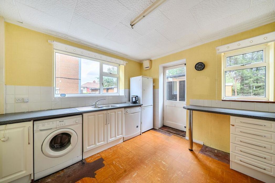 Property 19