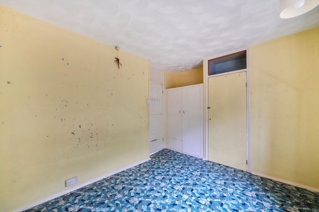 Property 20