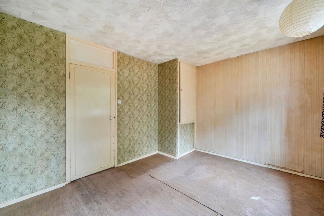Property 21
