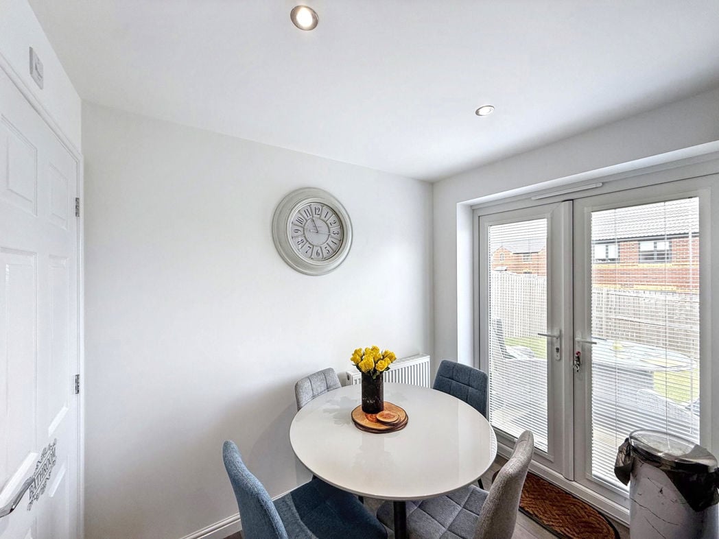 Property 6