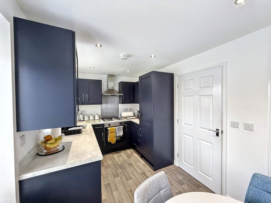 Property 5