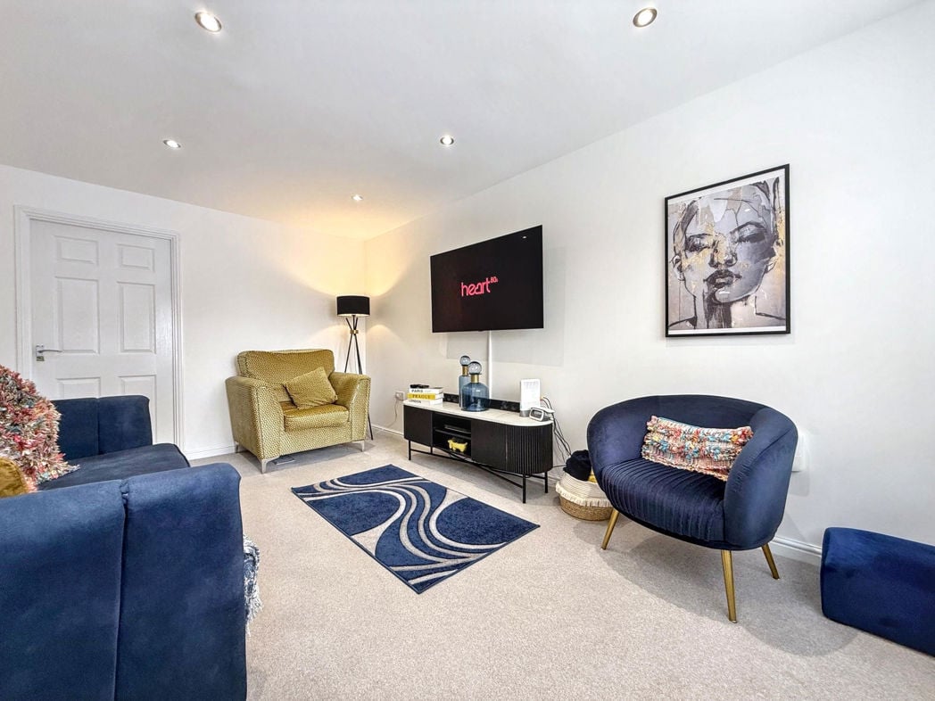 Property 2