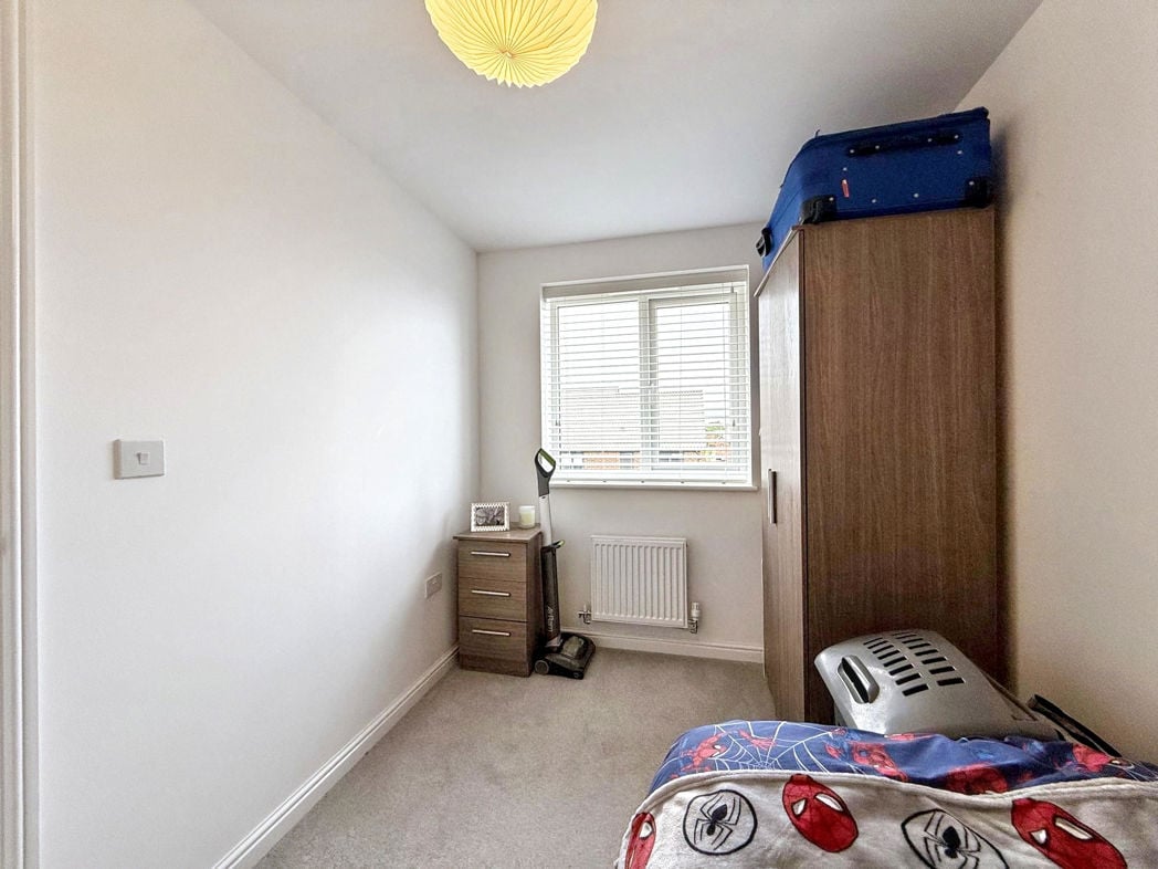 Property 14