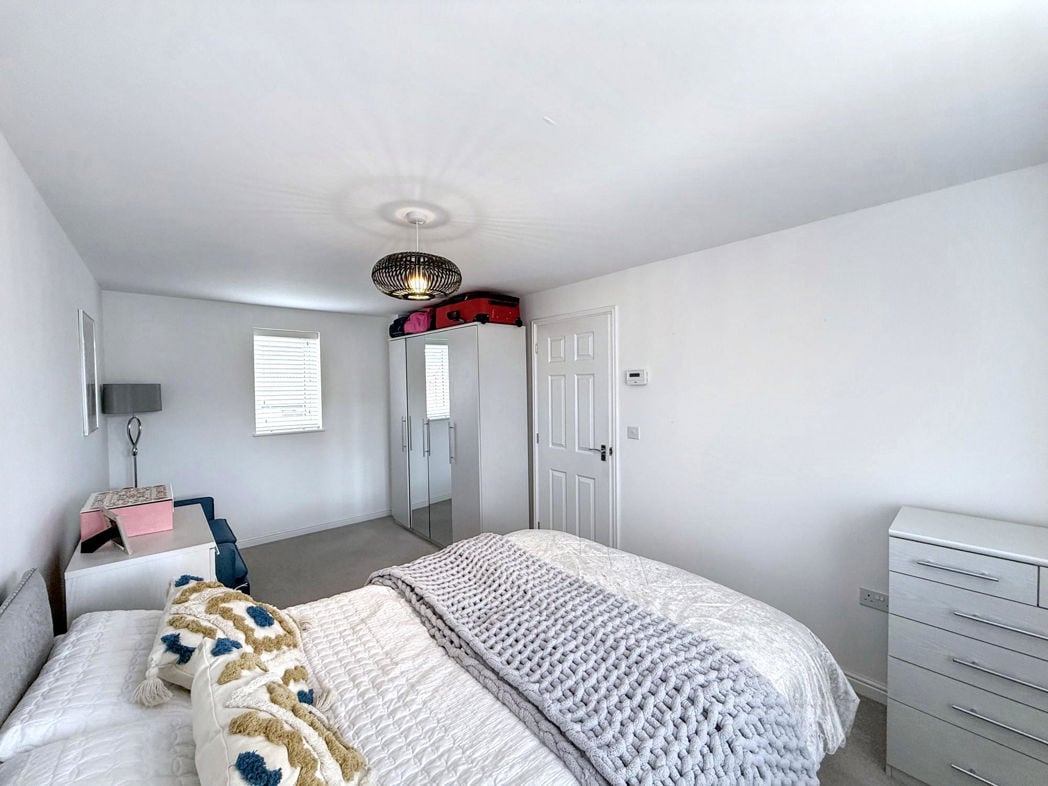 Property 10