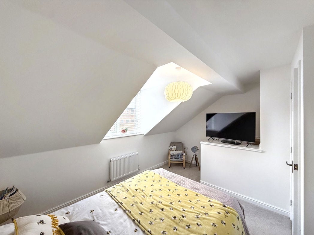 Property 12