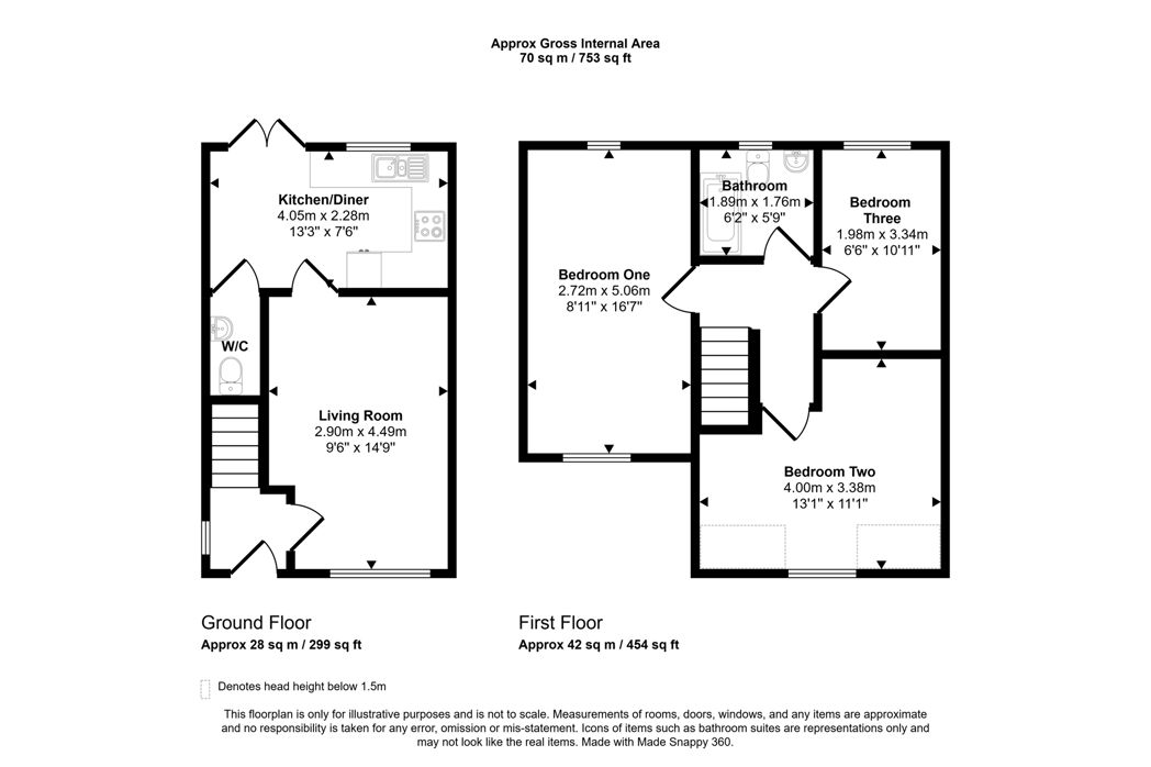 Property image 20 of 20