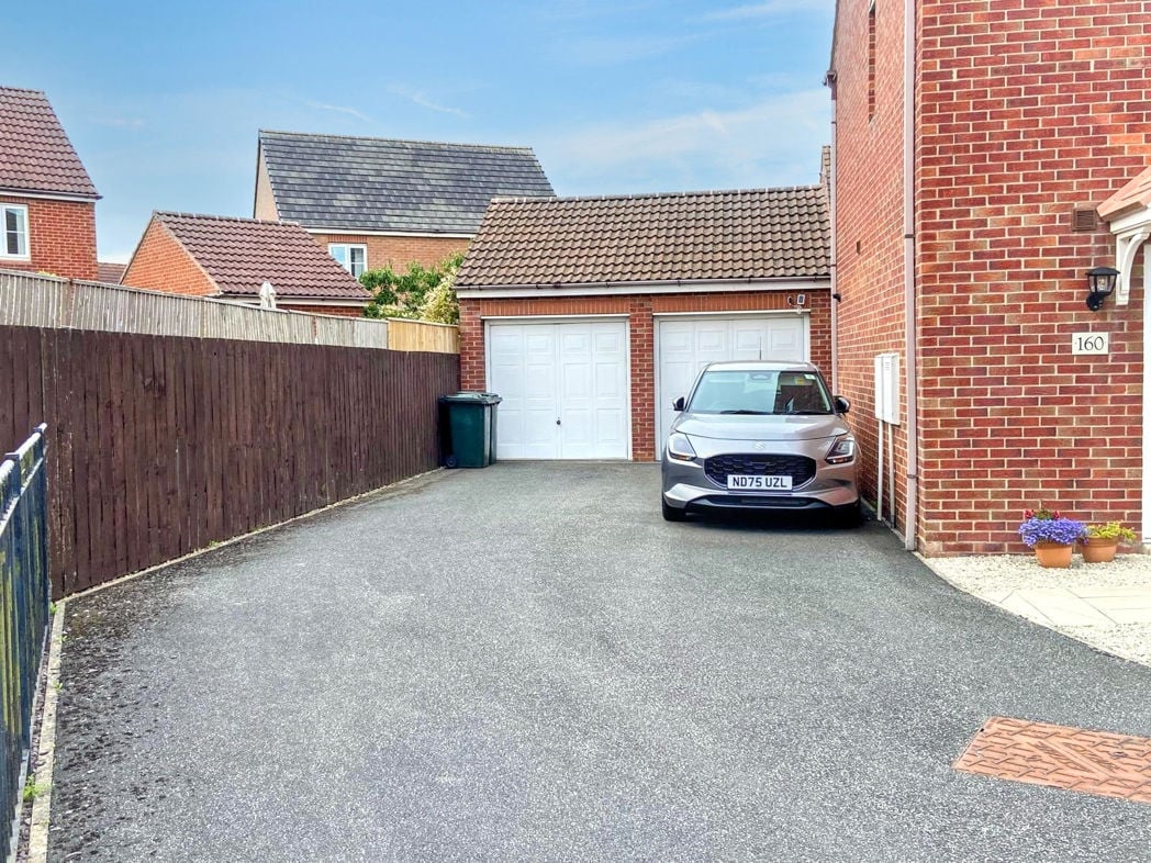 Property 13