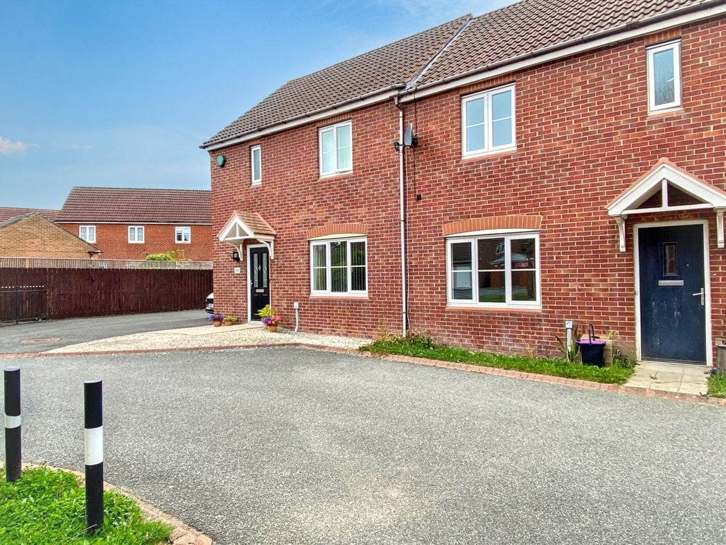 Property 12