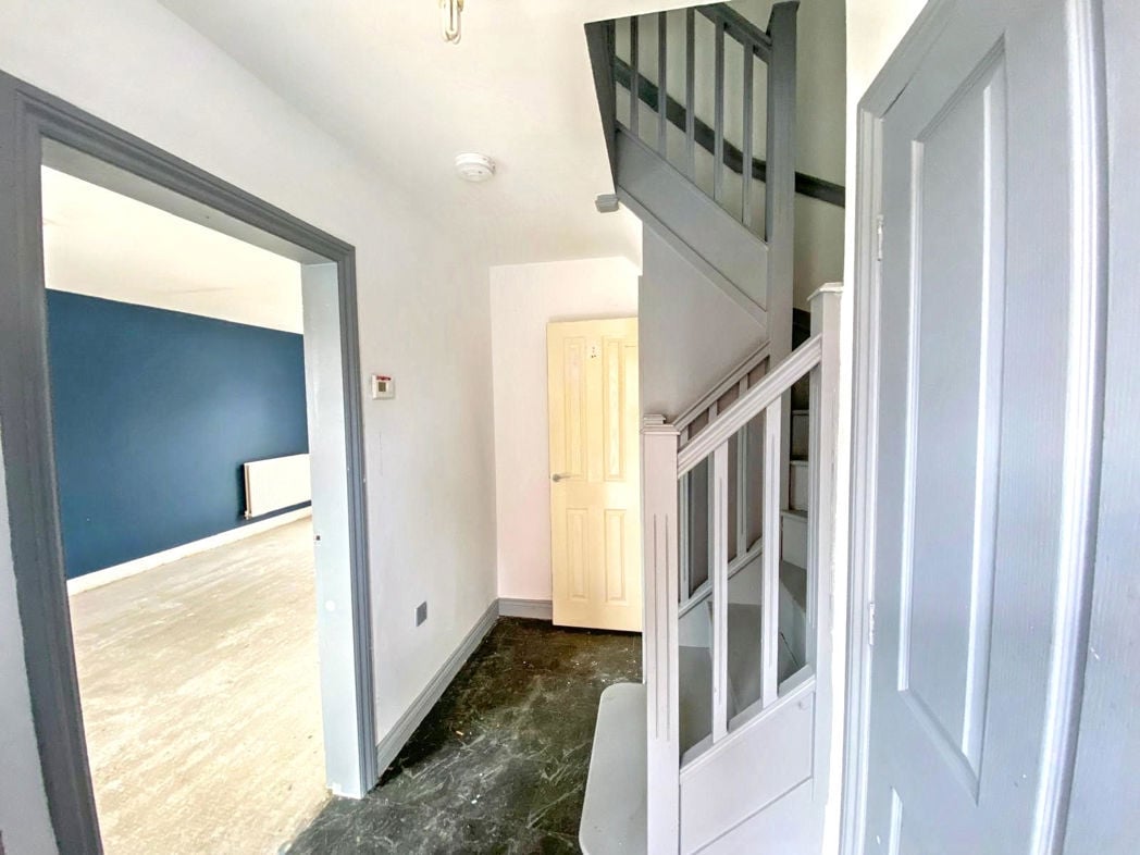 Property 10