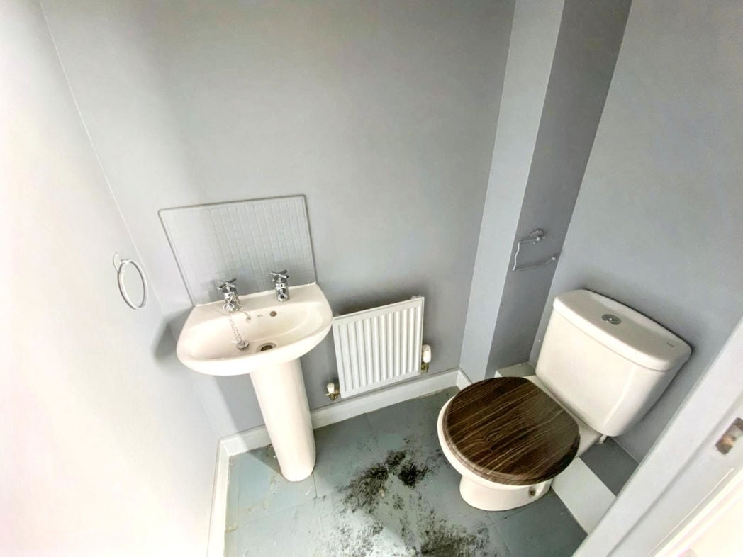 Property 11
