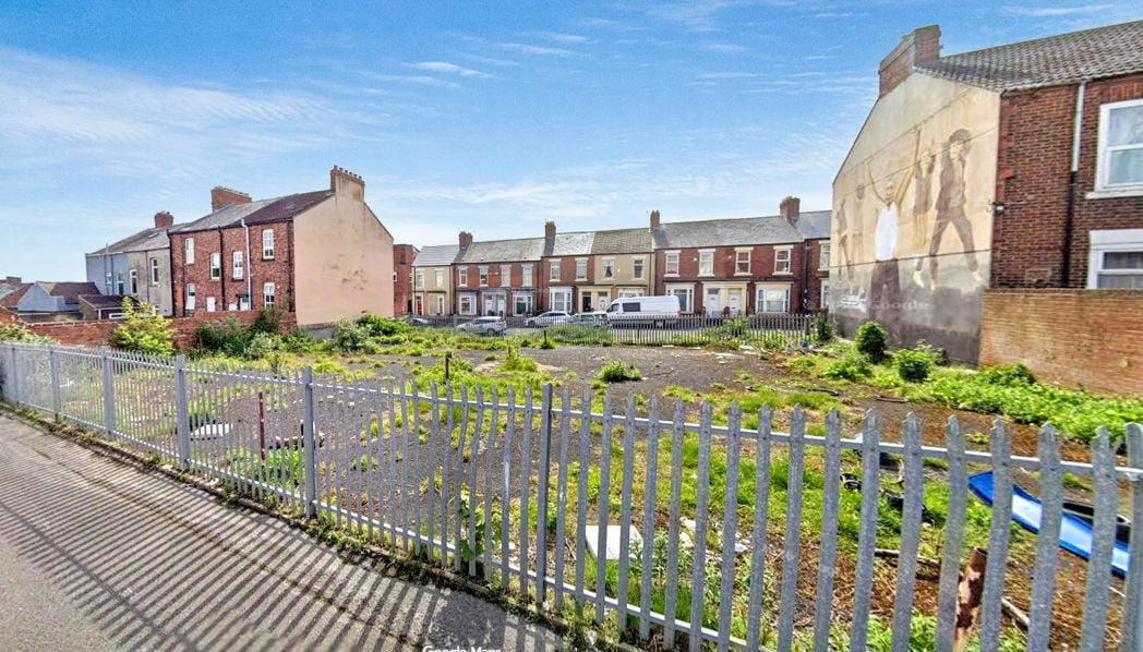 Property 0