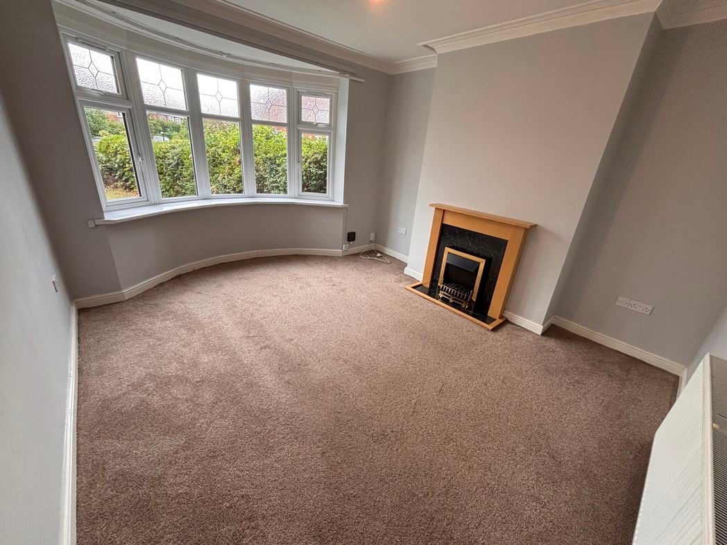 Property 1