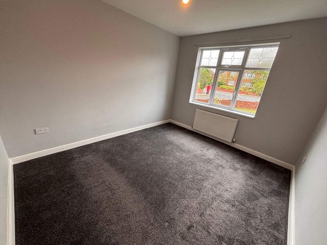 Property 3