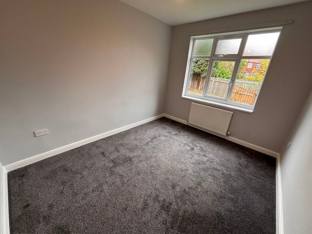 Property 4