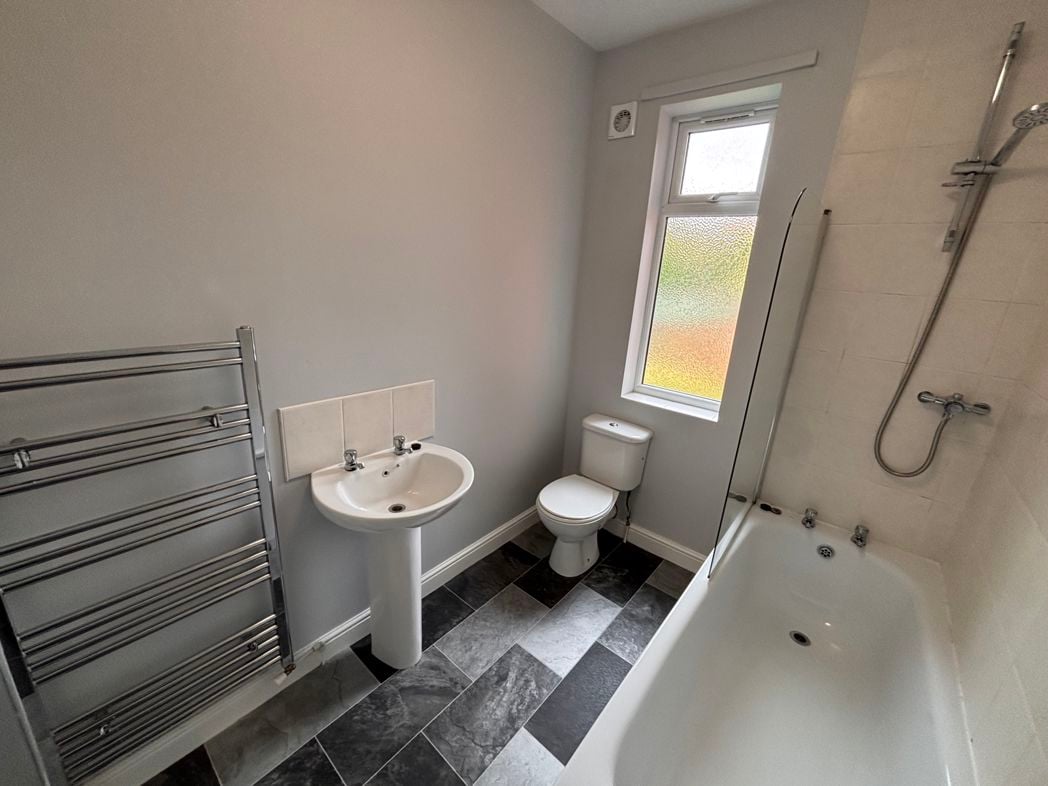 Property 5