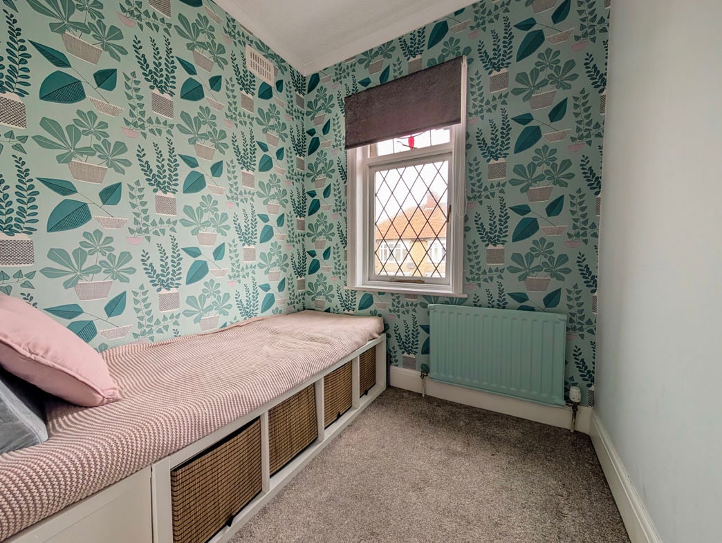 Property 12
