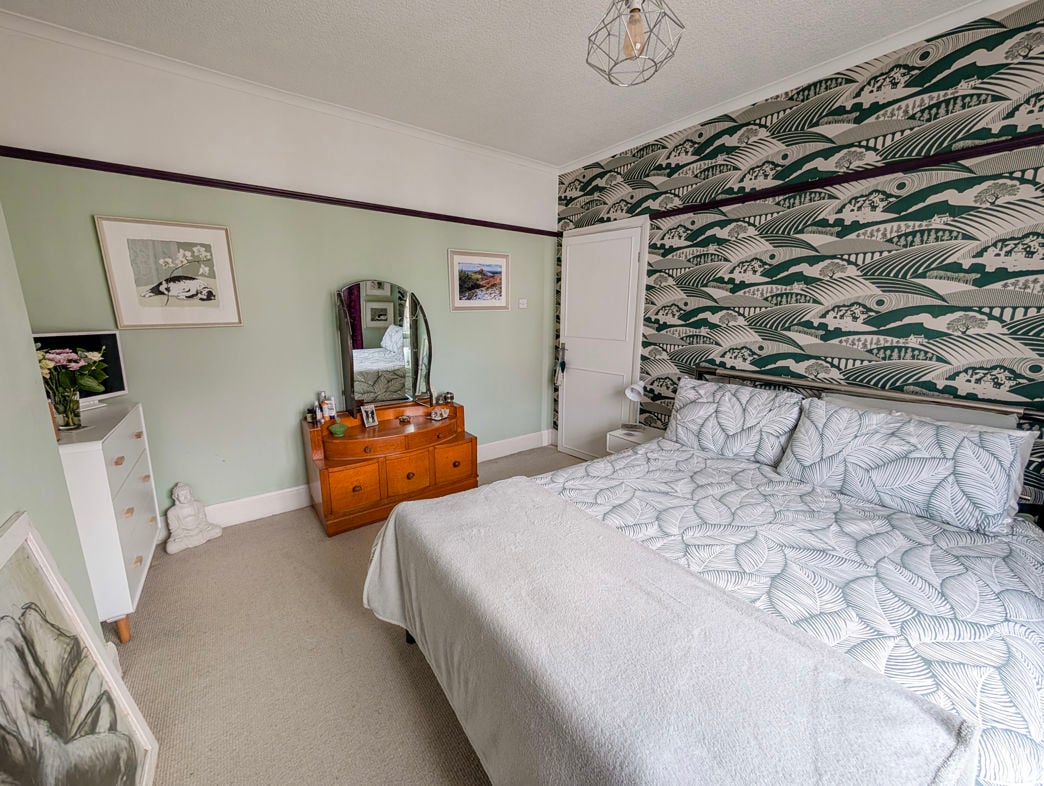 Property 10