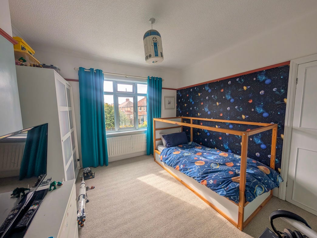 Property 11