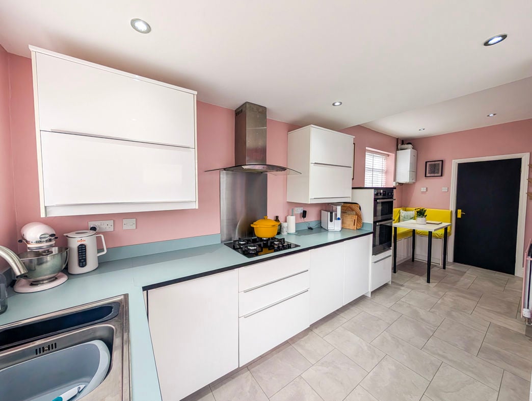 Property 6