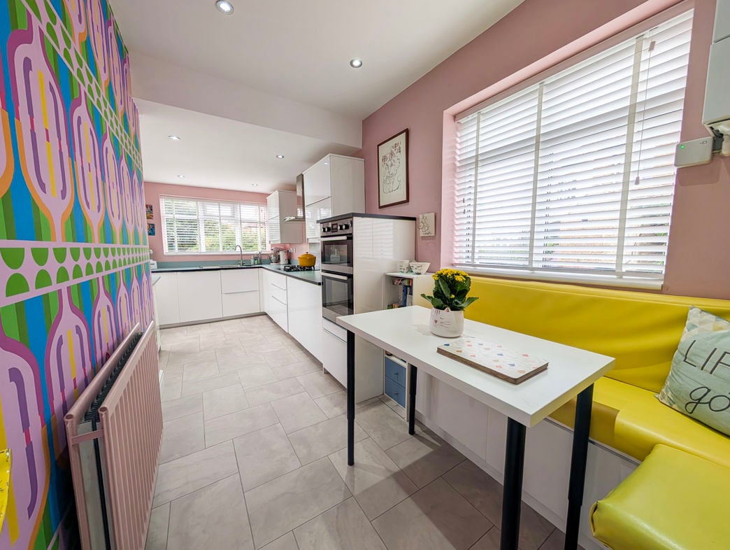 Property 5