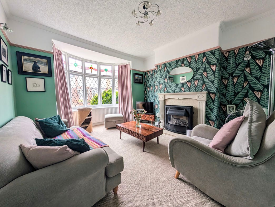 Property 1