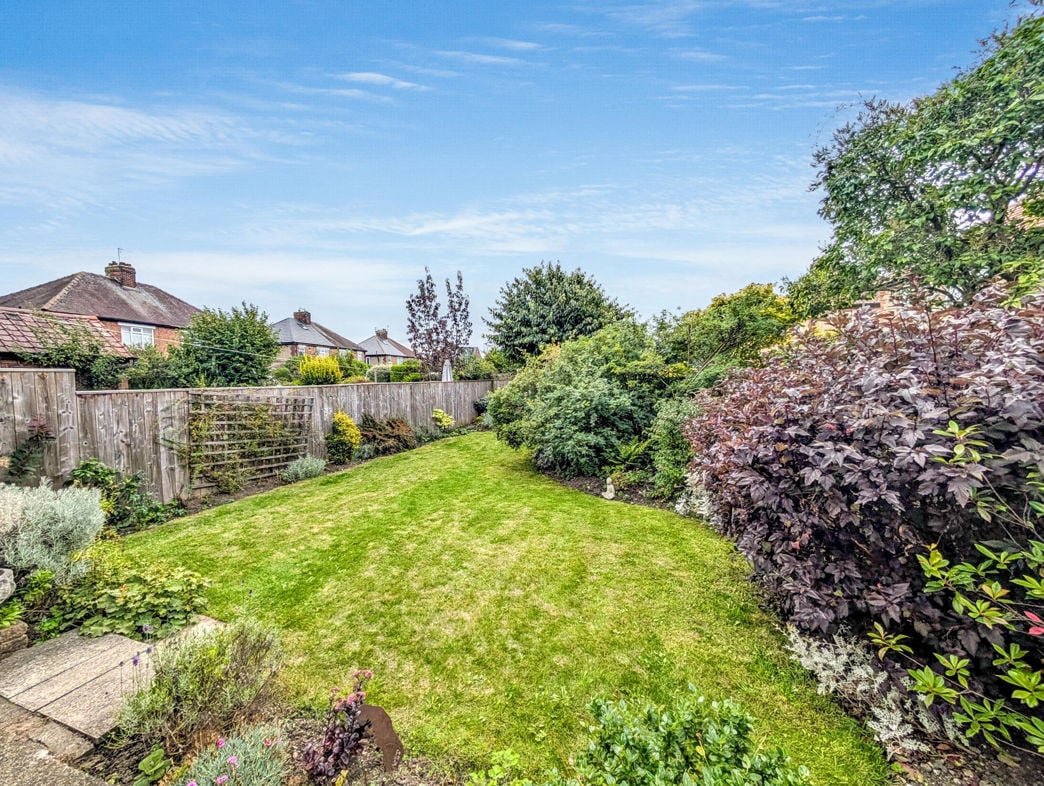 Property 15