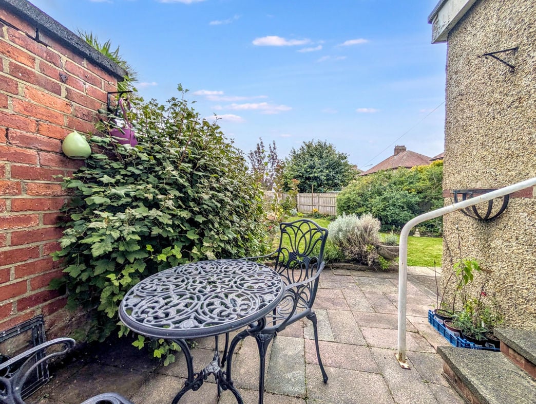 Property 18