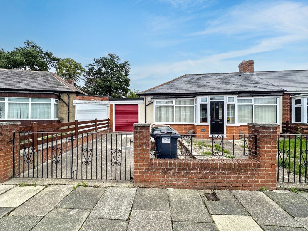 Property 1
