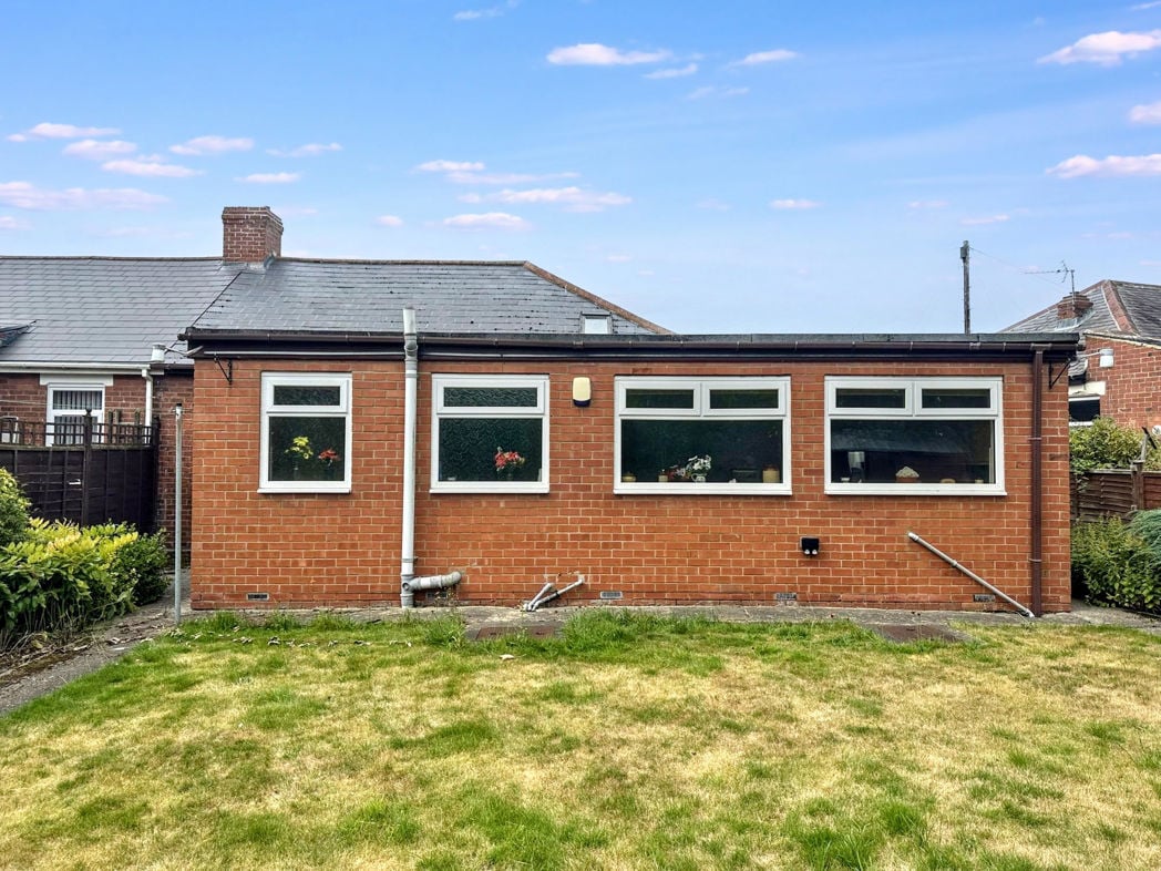 Property 12